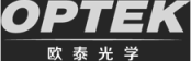 寧波歐泰光學(xué)科技有限公司