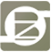 寧波歐泰光學(xué)科技有限公司