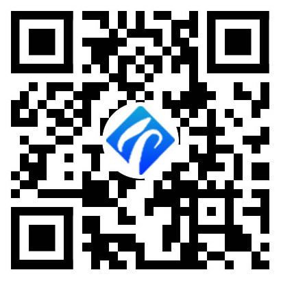 寧波歐泰光學(xué)科技有限公司